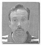 Offender Franklin Harrison Rothauser