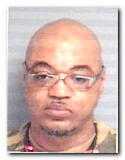 Offender Frederick Bernard Rogers