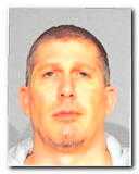 Offender Gregory Allan Baum