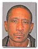 Offender Gregory L Hightower