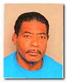 Offender Herbert Nelson Mays