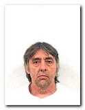 Offender James David Alder