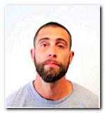 Offender Jason William Whitmer