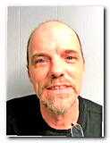 Offender Jeffery Evans Felts