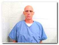 Offender Jerry Lee Mccarter