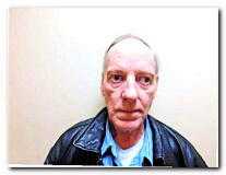 Offender Jerry Trent Glandon