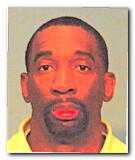 Offender Jonathan Reginald Bogan