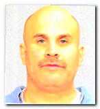 Offender Jose Ramon Polanco