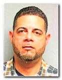 Offender Jose Rivera