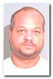 Offender Jose Zayas