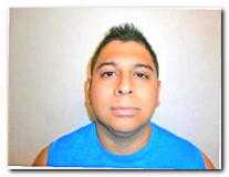 Offender Joseph A Larrosa