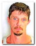 Offender Larry Aubrey Price