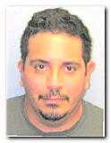 Offender Lawrence Ramirez