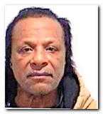 Offender Leroy Rollins