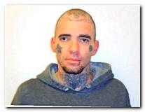 Offender Michael A Kneece Jr