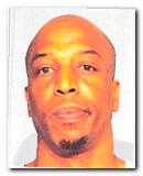 Offender Michael Alexander