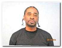 Offender Michael C Kyles