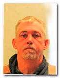 Offender Michael F Rain