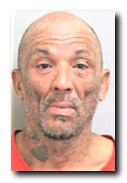 Offender Michael W Colon