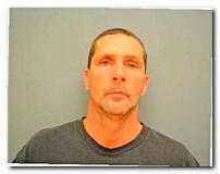 Offender Michael Wayne Orton