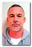 Offender Paul Anthony Welker