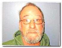 Offender Randy Scott Lunger