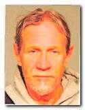 Offender Rex Allen Yeiter