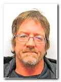 Offender Richard Mark Newkirk