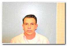 Offender Robert J Gervasi Jr