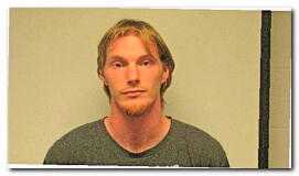 Offender Robert Taylor Hill