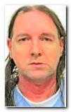 Offender Roy Wilkey