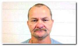 Offender Russ Eric Deshields