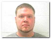 Offender Ryan D Hoffman