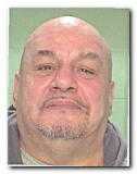 Offender Sigfredo Fontanez