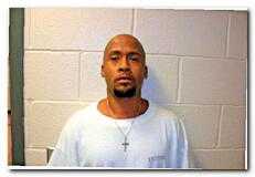 Offender Timothy Dewayne Chamberlain