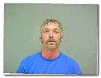 Offender Timothy John Isley