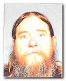 Offender Troy Jason Johnson