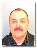 Offender Vincent M Palmarini