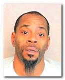 Offender Adrian Sean Lenox