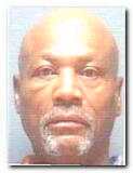 Offender Alvin Davis