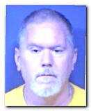 Offender Christopher Wheeler