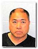 Offender Danh T Nguyen