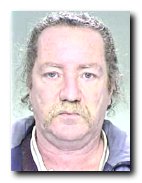 Offender Daniel Hamilton