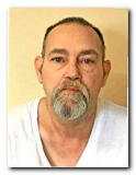 Offender Daniel Patrick Armstrong