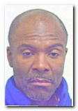 Offender Dennis Williams