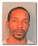 Offender Derick Dewayne Lambert