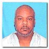 Offender Desmond Wade