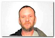Offender Donald F Browning