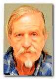 Offender Donald G Fulk