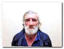 Offender Donald Rosco Cummings